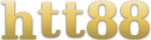 htt88 logo