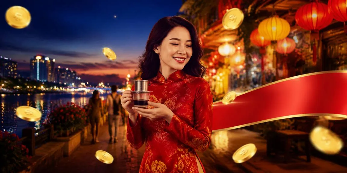htt88 Trải Nghiệm Casino