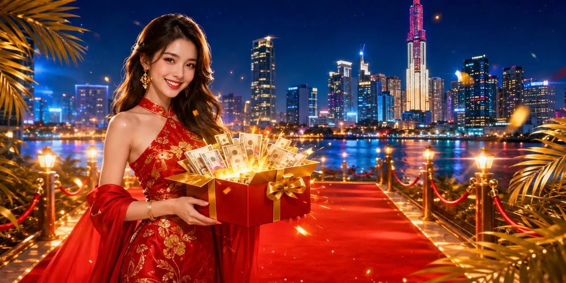htt88 Việt Nam Sảnh casino
