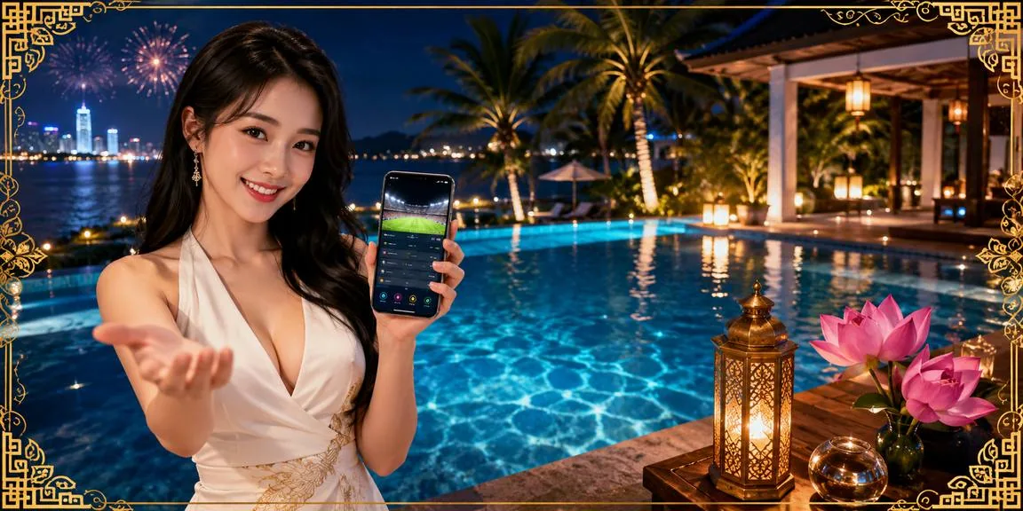 htt88 Nạp đầu tháng nhận thêm