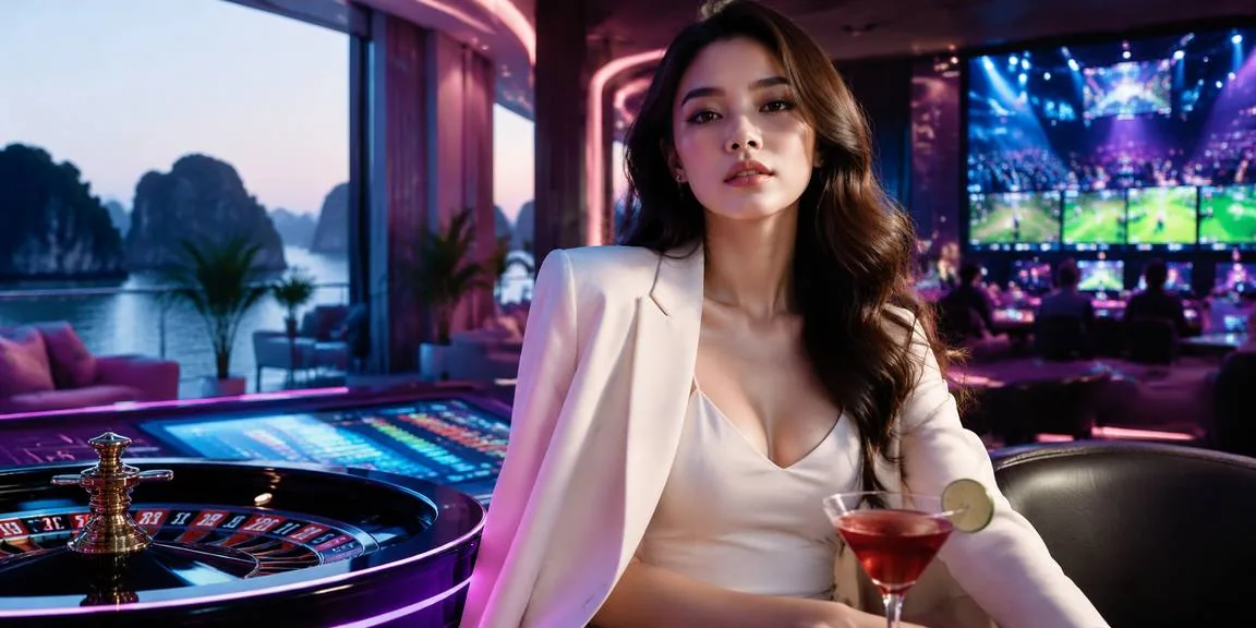 htt88 Thể thao